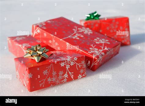 Snow Ideas Hi Res Stock Photography And Images Alamy