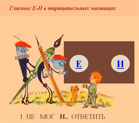Конспект урока русского языка по фгос 9 класс :: monchydrilum