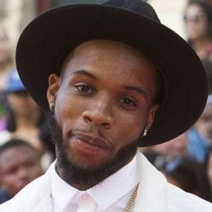 Tory Lanez - Age, Family, Bio | Famous Birthdays