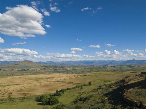 Botshabelo - Free State, South Africa