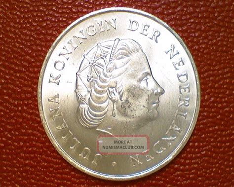 World Blowout Netherlands Antilles Gulden Choice Bu Ee