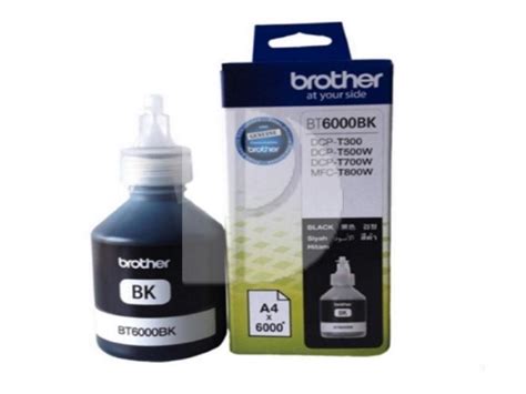 Toner Supplier Johor Bahru Jb Malaysia Singapore Sg Ink