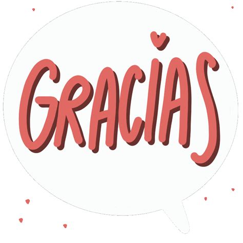 Via Giphy Kiss Stickers Giphy Sticker Art Gracias Animado Emoji The