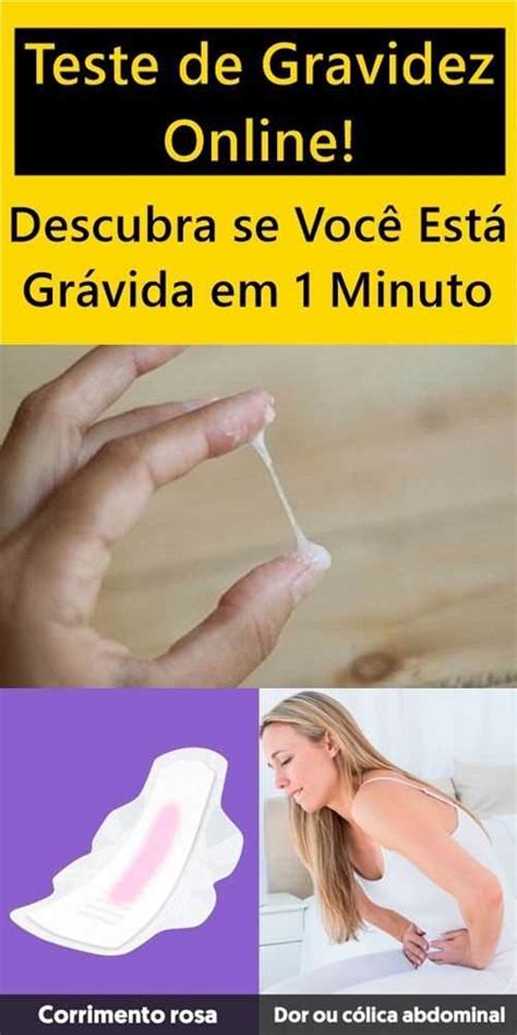 Como Fica O Corrimento Na Gravidez Maternidade And Hospital Octaviano Neves