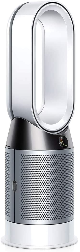 Dyson Air Purifier Reviews (Are They Worth the Money?)