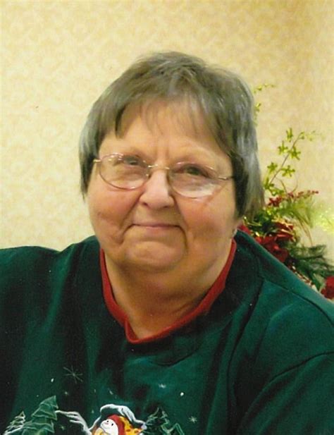 Winifred Balmert Obituary Death Notice And Service Information