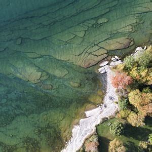 L Océan vu du cœur Photos et affiches AlloCiné