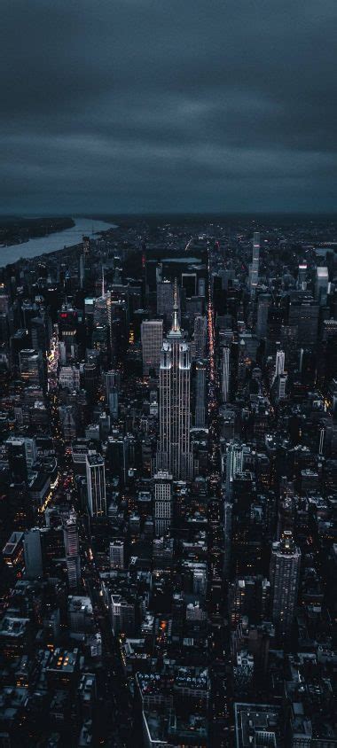 Samsung Galaxy A70 Wallpapers Hd