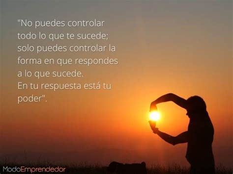 Frases De Vida Que Te Har N Reflexionar Y Trascender