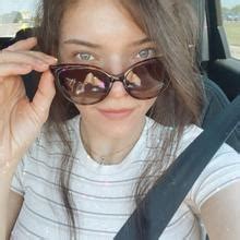 Brittany Venti Nude Leaks 2023 Fapopedia