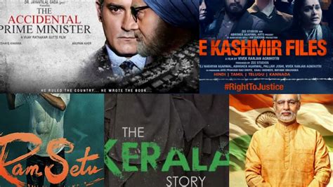 Propaganda Films And The Politics Of Making India A Hindu Rashtra