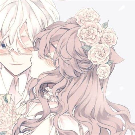 Pin by Elias on Guardado rápido Cute anime couples Anime love couple