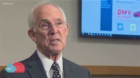 Ada County assessor gives insight on recent property assessments, current housing market | ktvb.com