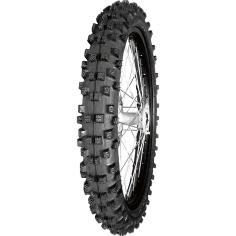 Motorcycletire Metzeler Days Extreme Off Road Tire