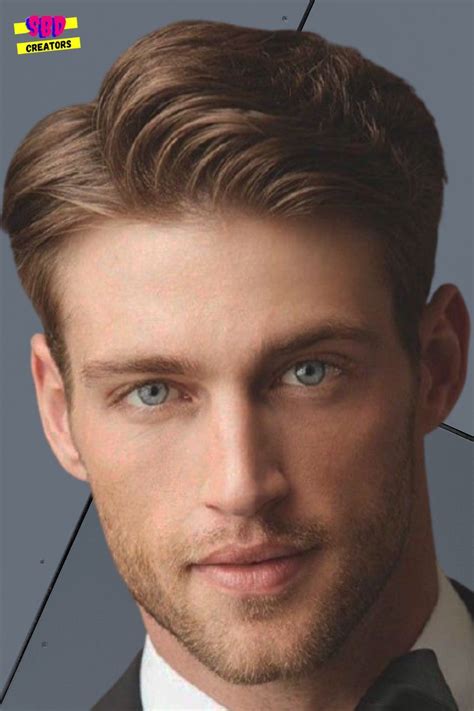 The Best Men S Haircut Trends For 2019 All You Need To Know Artofit