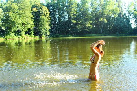 Private Photos 8804 IMG 265 Porn Pic