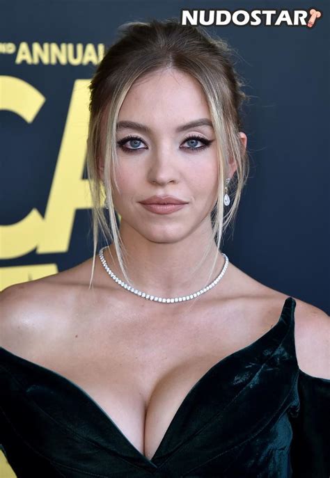 Sydney Sweeney Instagram Leaks 47 Photos NudoStar The Fappening