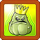 Кабачок | Plants vs. Zombies Wiki | Fandom