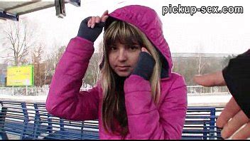 Free Train Flash Porn Videos Tubesafari