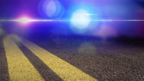 Police Lights Background Background Best Stock Photos Image Id 140259