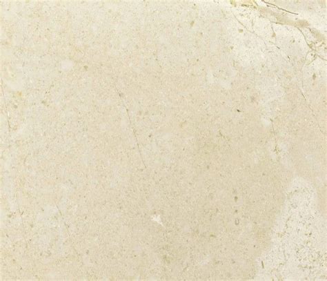 X Crema Marfil Marble Polished Tile Contemporary Wall And