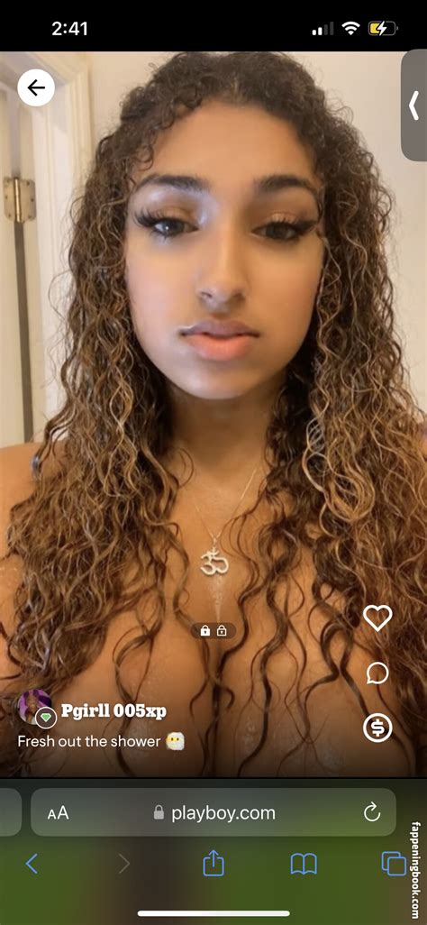 Pgirll Nude OnlyFans Leaks Fappening FappeningBook