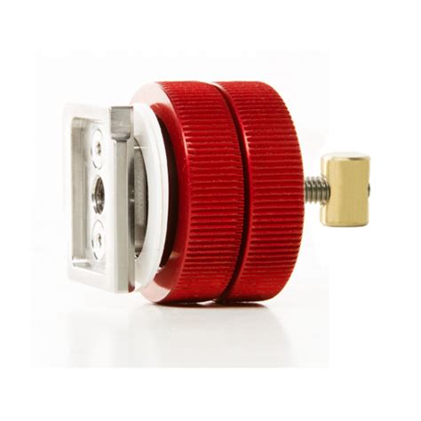 ASHS Adaptor Sony Hot Shoe