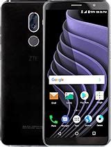 Fiche Technique Zte Blade Max View Droidsoft