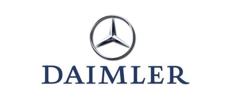 Daimler Investiert In Ungarn Kloepfel Engineering Gmbh