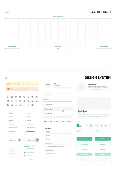 Critics argue over the ethics of hosting mugshots california online 16