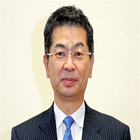 関経連副会長にntt西・小林相談役が内定 関電・森社長と新任2人 2024年3月19日掲載 ライブドアニュース