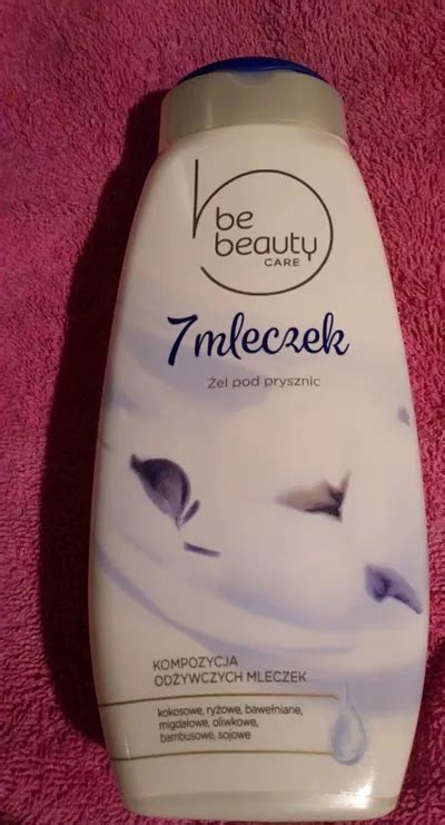 Bebeauty opinie o kosmetykach i nie tylko KWC by Wizaż