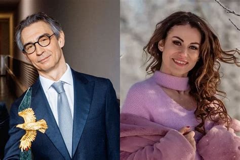 Антон Златопольский — биография, личная жизнь, фото, новости, ВГТРК ...