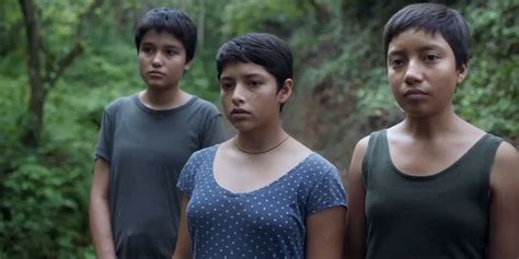 mexican film directors   time