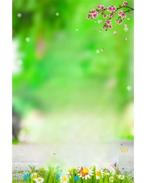 Headcut hd cb background free hd | Editing background, Flower ...
