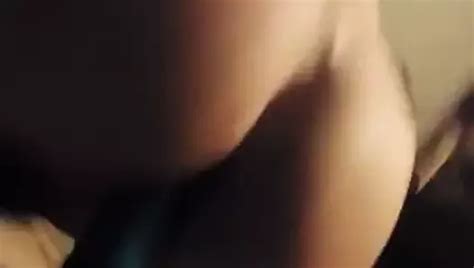 Free Shemale Making Love Porn Videos Xhamster