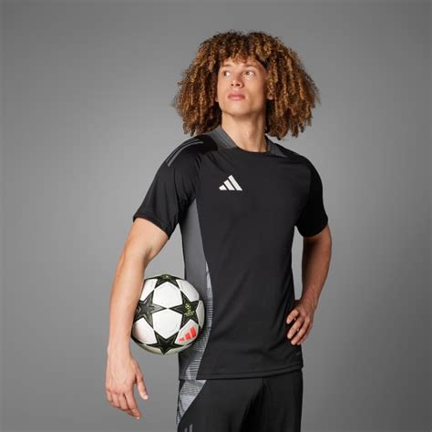 Adidas UCL Pro 24 25 League Phase Ball White Free Shipping With