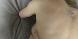 Fucked Russian Actress Loren Strawberry In Anal At The Hotel Tnaflix