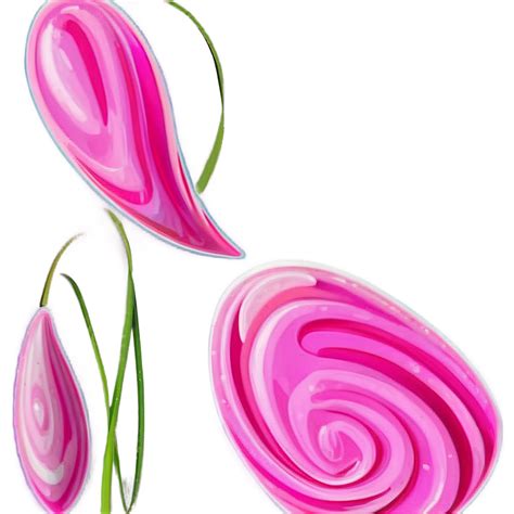 Bubblegum Png Images 100