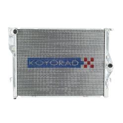 Koyorad Radiators Driftshop Official Dealer