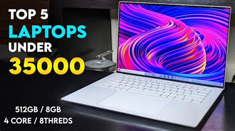 Top Best Laptop Under Laptop Under For Students