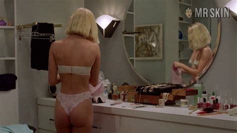 See Patrice Jennings Nude Patrice Jennings Naked Mr Skin