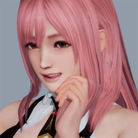 Honoka Sex Worker Tits Tits Porn Feat Barkhorn D XHamster