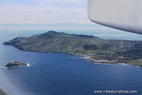 Paisagens Da Ilha Da Madeira Bananeiras Fotos De Ilha Da Madeira