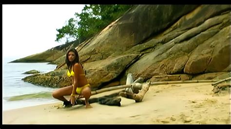 Sara Lemos Model Page Xvideos