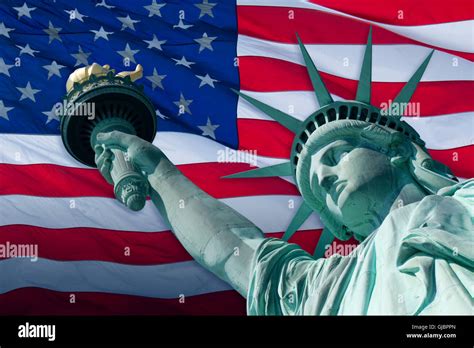 Why Did France Gift USA Statue Of Liberty A Symbolic Gesture Of