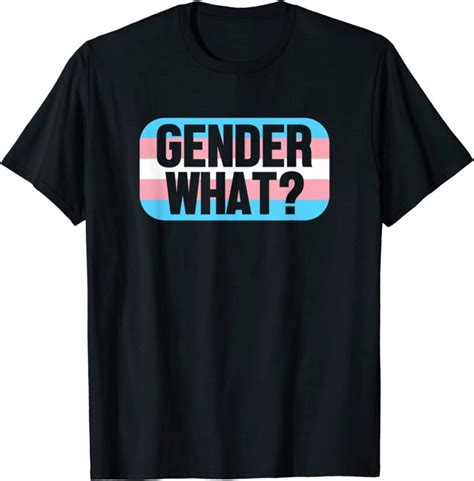 15 Transgender Shirt Designs Bundle For Commercial Use Transgender T