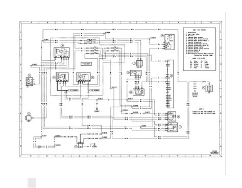 Ford Fiesta Mk5 Wiring Diagram Pdf Wiring Flow Schema