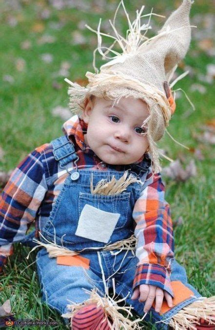 55 Ideas Baby First Halloween Costume Ideas Baby First Halloween