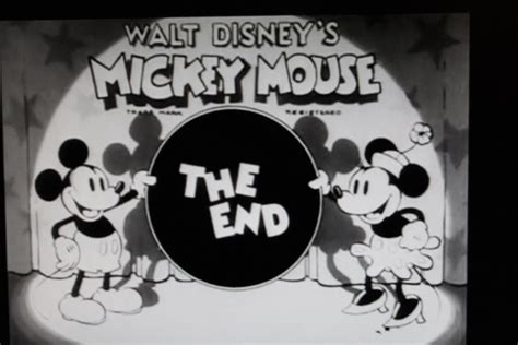 Mickey Mouse Timeline Timetoast Timelines